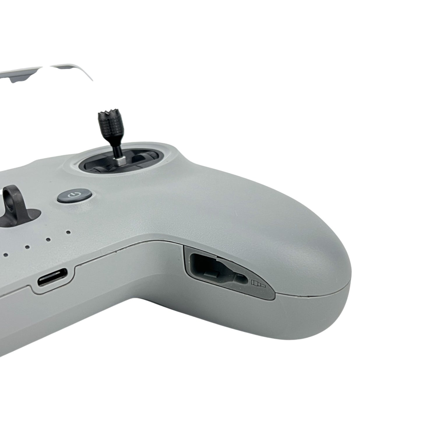 DJI FPV Remote Controller 2 RC Fernsteuerung Grau | Retourware