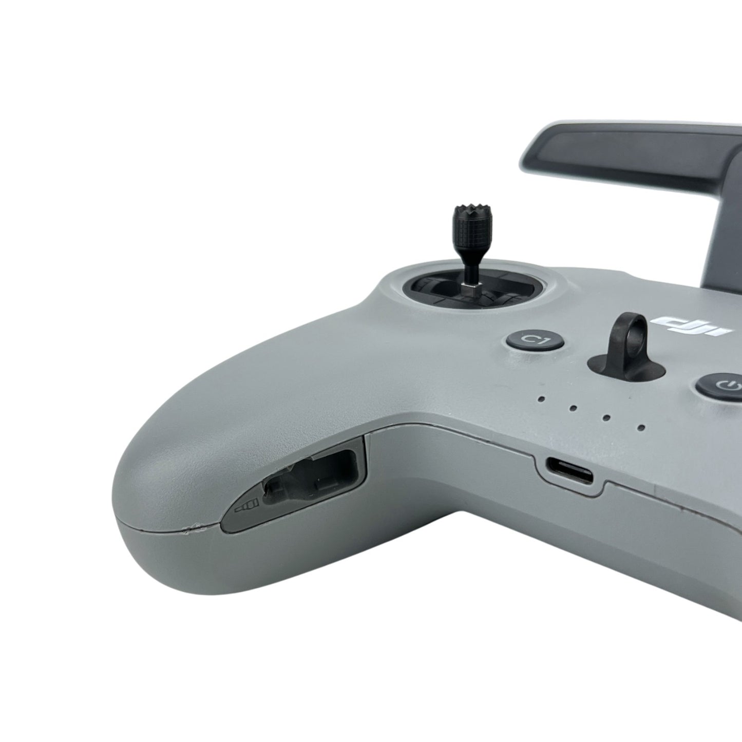 DJI FPV Remote Controller 2 RC Fernsteuerung Grau | Retourware