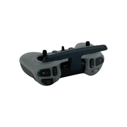 DJI FPV Remote Controller 2 RC Fernsteuerung Grau | Retourware