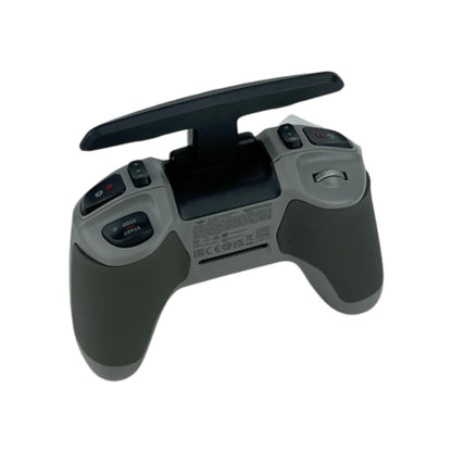 DJI FPV Remote Controller 2 RC Fernsteuerung Grau | Retourware
