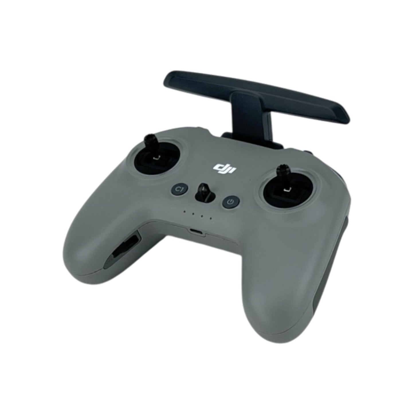 DJI FPV Remote Controller 2 RC Fernsteuerung Grau | Retourware