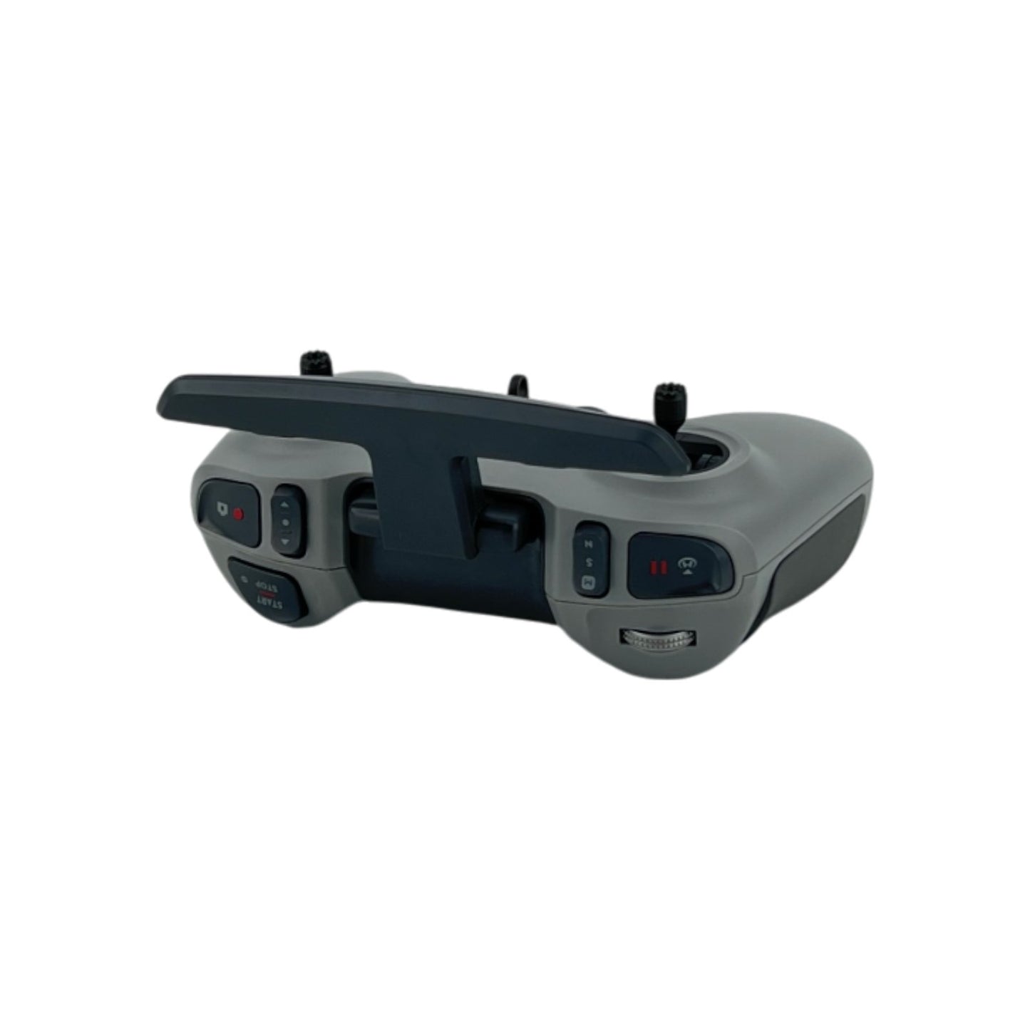 DJI FPV Remote Controller 2 RC Fernsteuerung Grau | Retourware