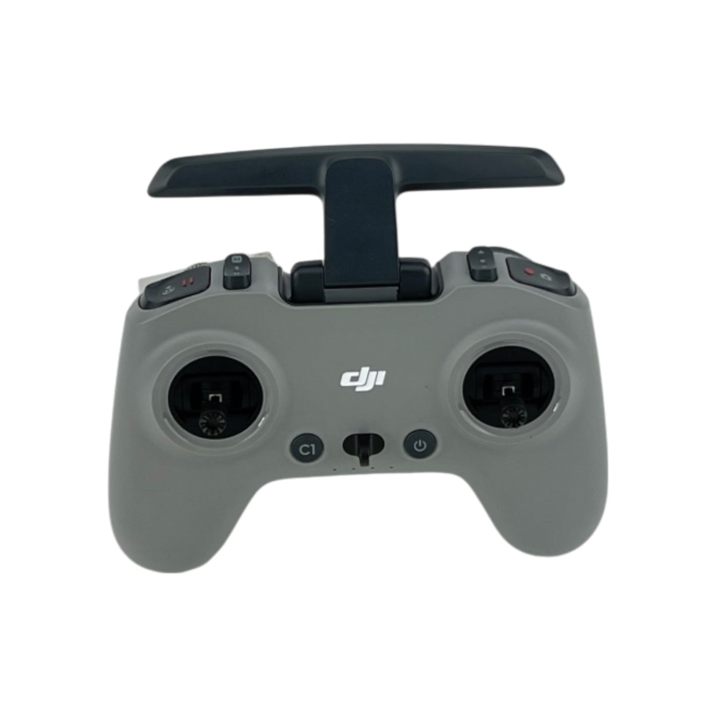 DJI FPV Remote Controller 2 RC Fernsteuerung Grau | Retourware