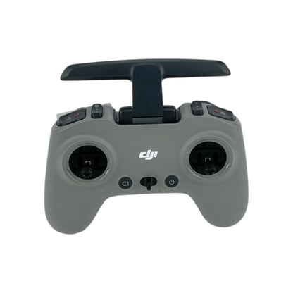 DJI FPV Remote Controller 2 RC Fernsteuerung Grau | Retourware