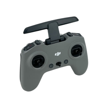 DJI FPV Remote Controller 2 RC Fernsteuerung Grau | Retourware