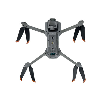 DJI Air 2S faltbare RTF Drohne Foto Video 5,4K 20MP 3-Achsen Gimbal Reisedrohne | Retourware