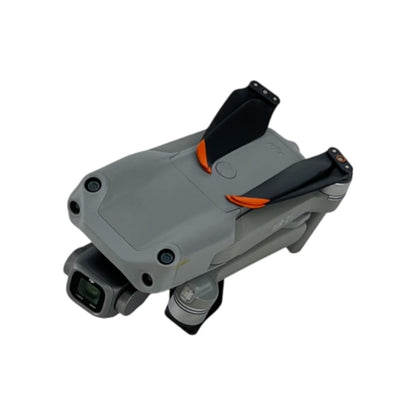 DJI Air 2S faltbare RTF Drohne Foto Video 5,4K 20MP 3-Achsen Gimbal Reisedrohne | Retourware