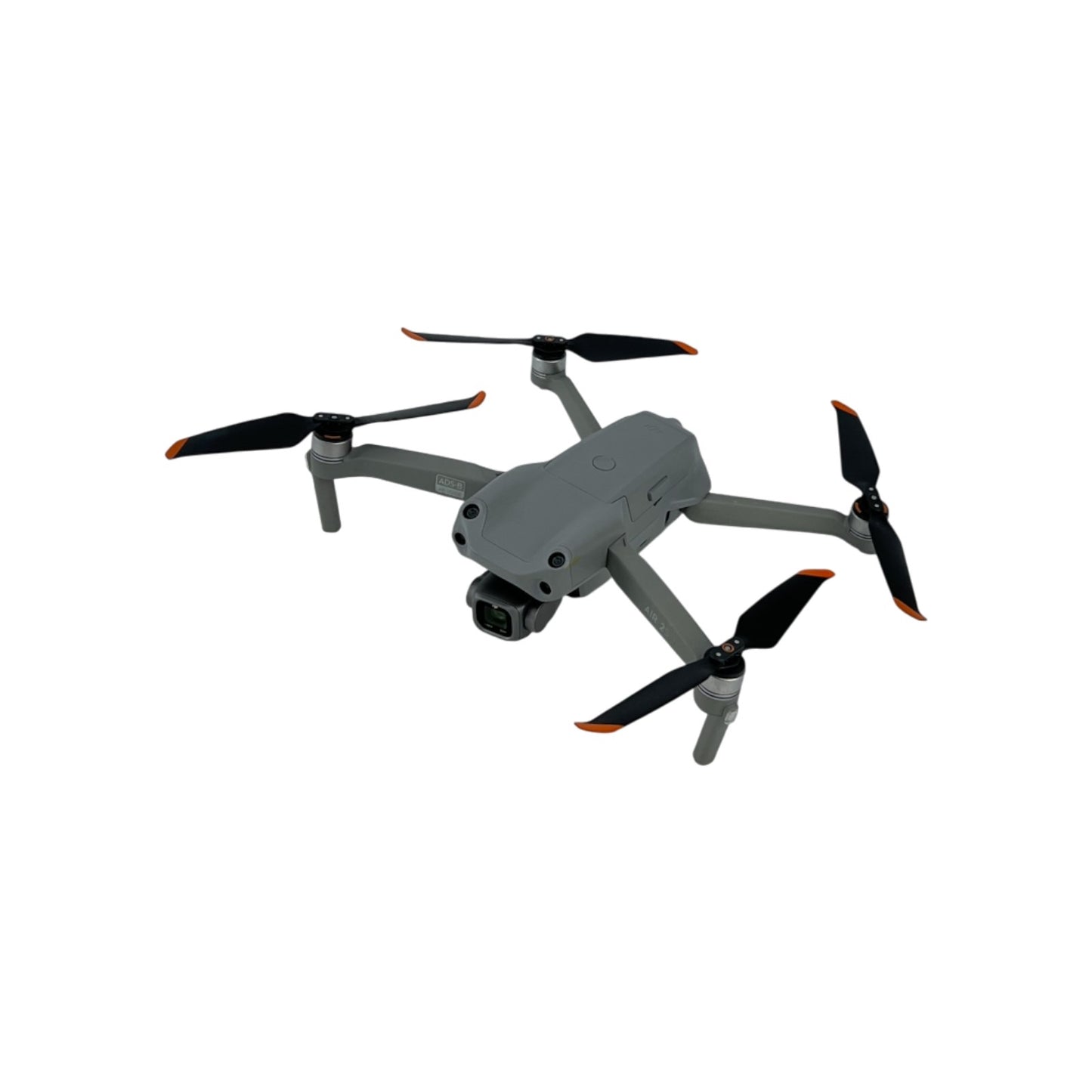 DJI Air 2S faltbare RTF Drohne Foto Video 5,4K 20MP 3-Achsen Gimbal Reisedrohne | Retourware
