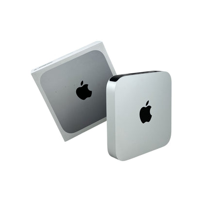 Apple Mac Mini 2023 M2 Pro 16GB 512GB Desktop Computer MNH73D/A | Retourware