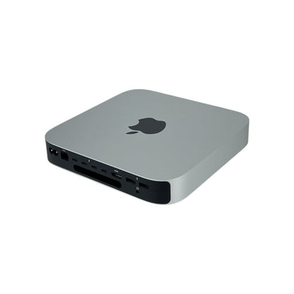 Apple Mac Mini 2023 M2 Pro 16GB 512GB Desktop Computer MNH73D/A | Retourware