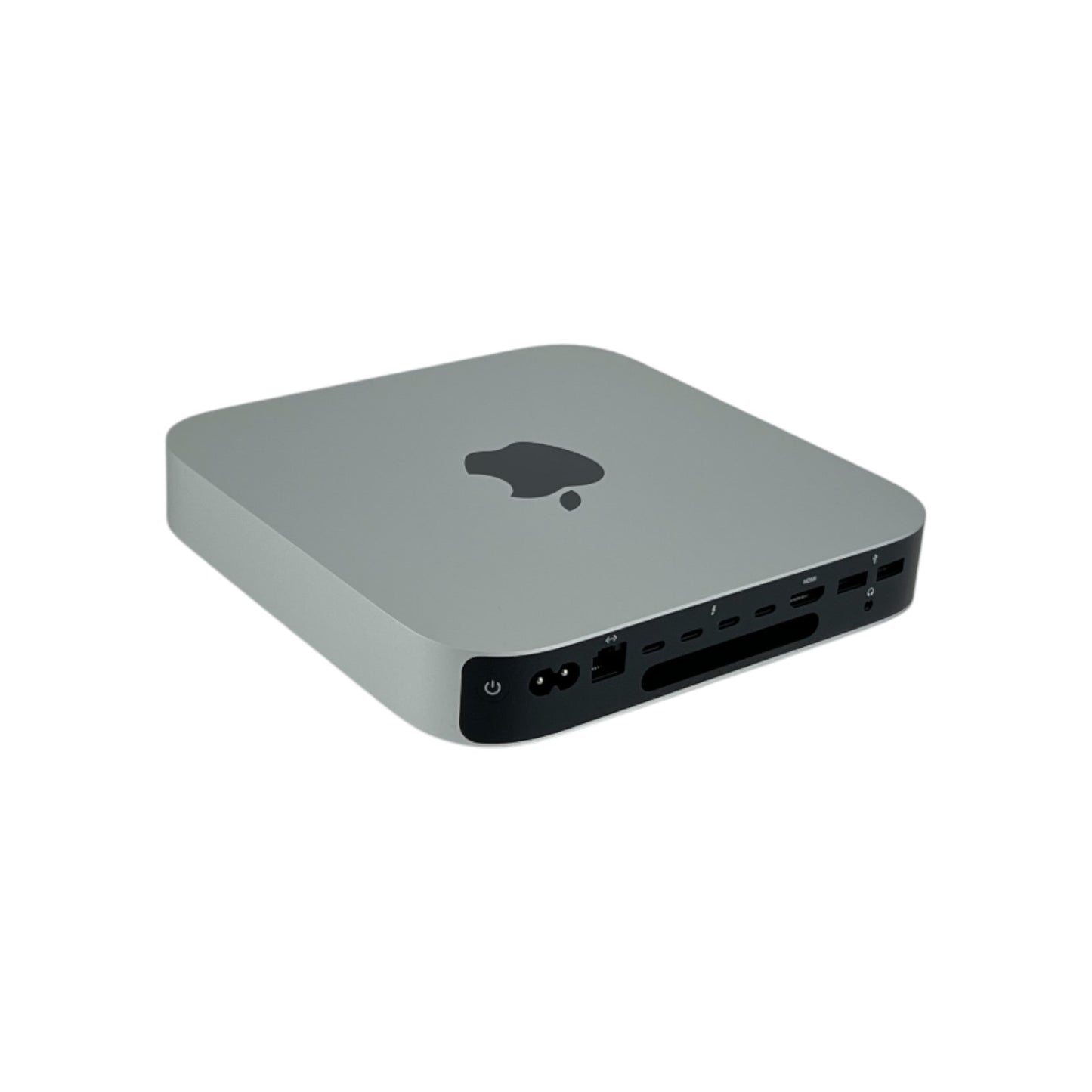 Apple Mac Mini 2023 M2 Pro 16GB 512GB Desktop Computer MNH73D/A | Retourware
