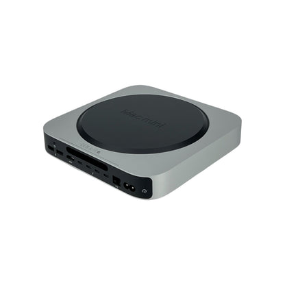 Apple Mac Mini 2023 M2 Pro 16GB 512GB Desktop Computer MNH73D/A | Retourware