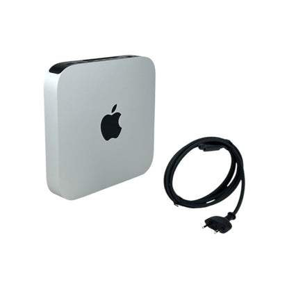 Apple Mac Mini 2023 M2 Pro 16GB 512GB Desktop Computer MNH73D/A | Retourware
