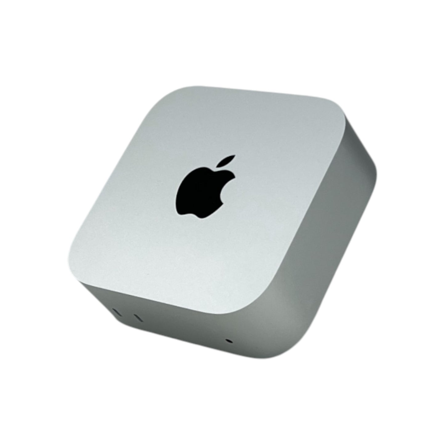Apple Mac Mini 2024 M4 Pro 24GB 512GB Desktop Computer MCX44D/A | Retourware