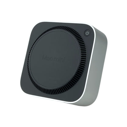 Apple Mac Mini 2024 M4 Pro 24GB 512GB Desktop Computer MCX44D/A | Retourware