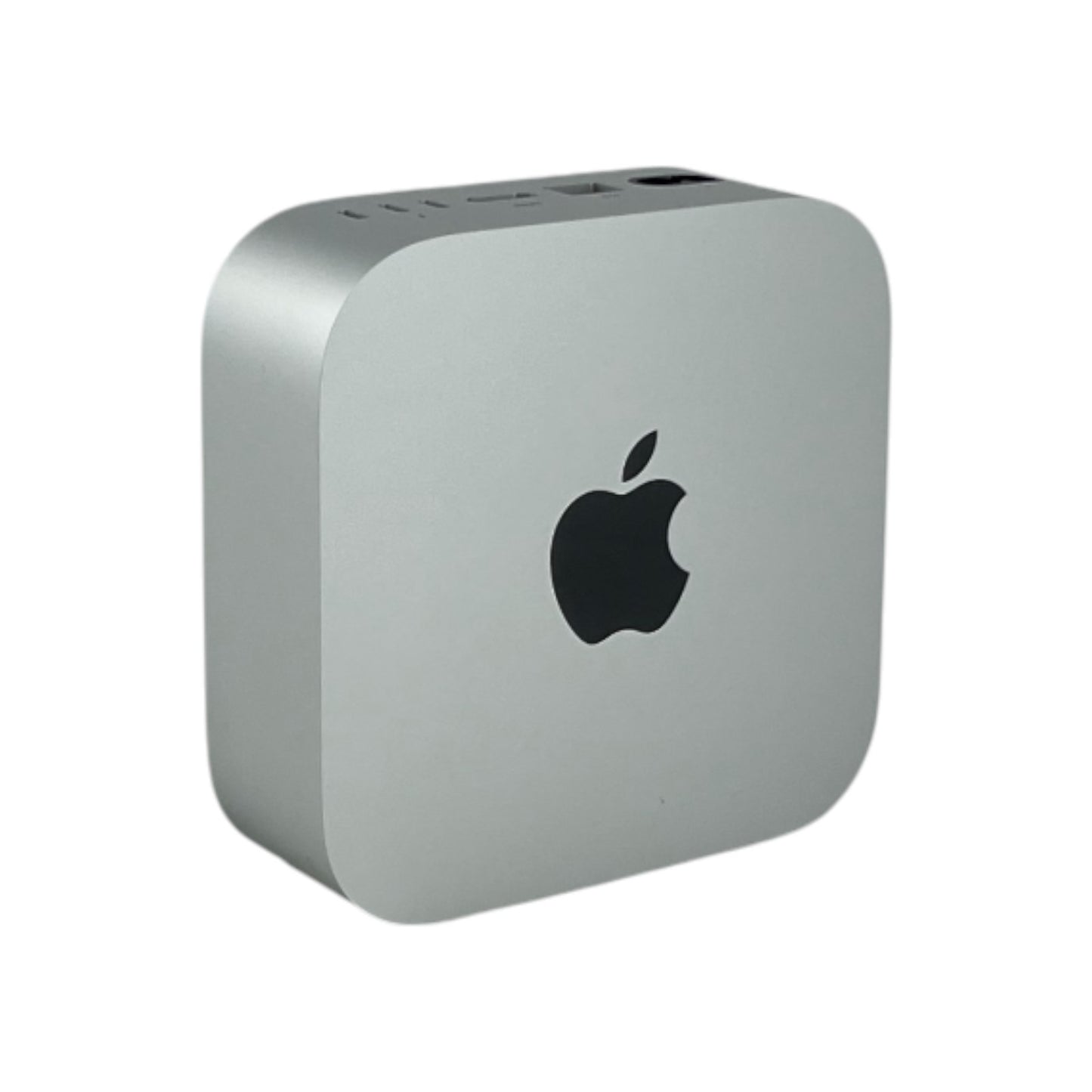 Apple Mac Mini 2024 M4 Pro 24GB 512GB Desktop Computer MCX44D/A | Retourware
