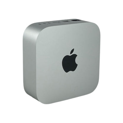 Apple Mac Mini 2024 M4 Pro 24GB 512GB Desktop Computer MCX44D/A | Retourware