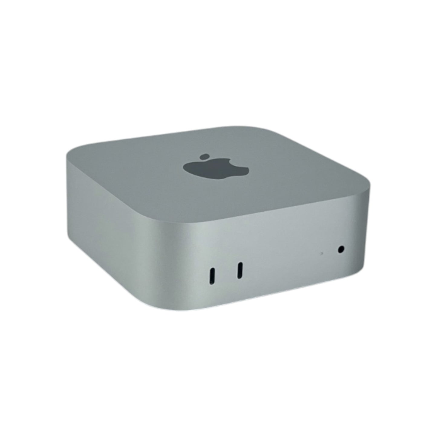 Apple Mac Mini 2024 M4 Pro 24GB 512GB Desktop Computer MCX44D/A | Retourware