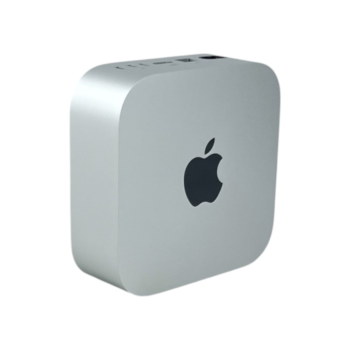 Apple Mac Mini 2024 M4 Pro 24GB 512GB Desktop Computer MCX44D/A | Retourware