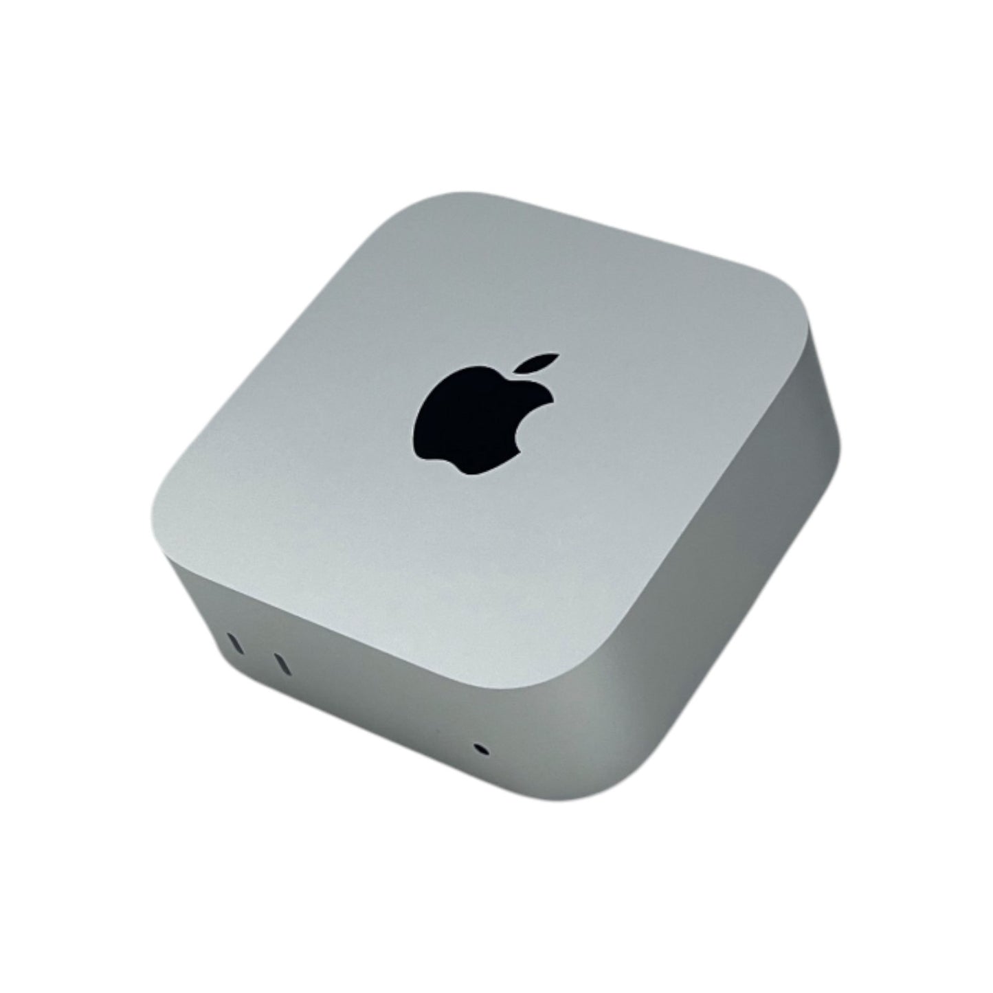 Apple Mac Mini 2024 M4 Pro 24GB 512GB Desktop Computer MCX44D/A | Retourware
