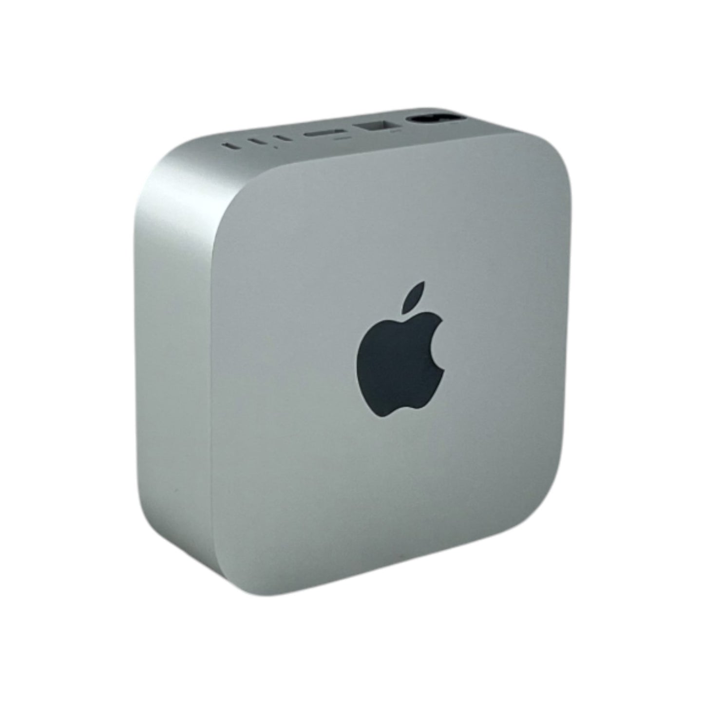 Apple Mac Mini 2024 M4 Pro 24GB 512GB Desktop Computer MCX44D/A | Retourware