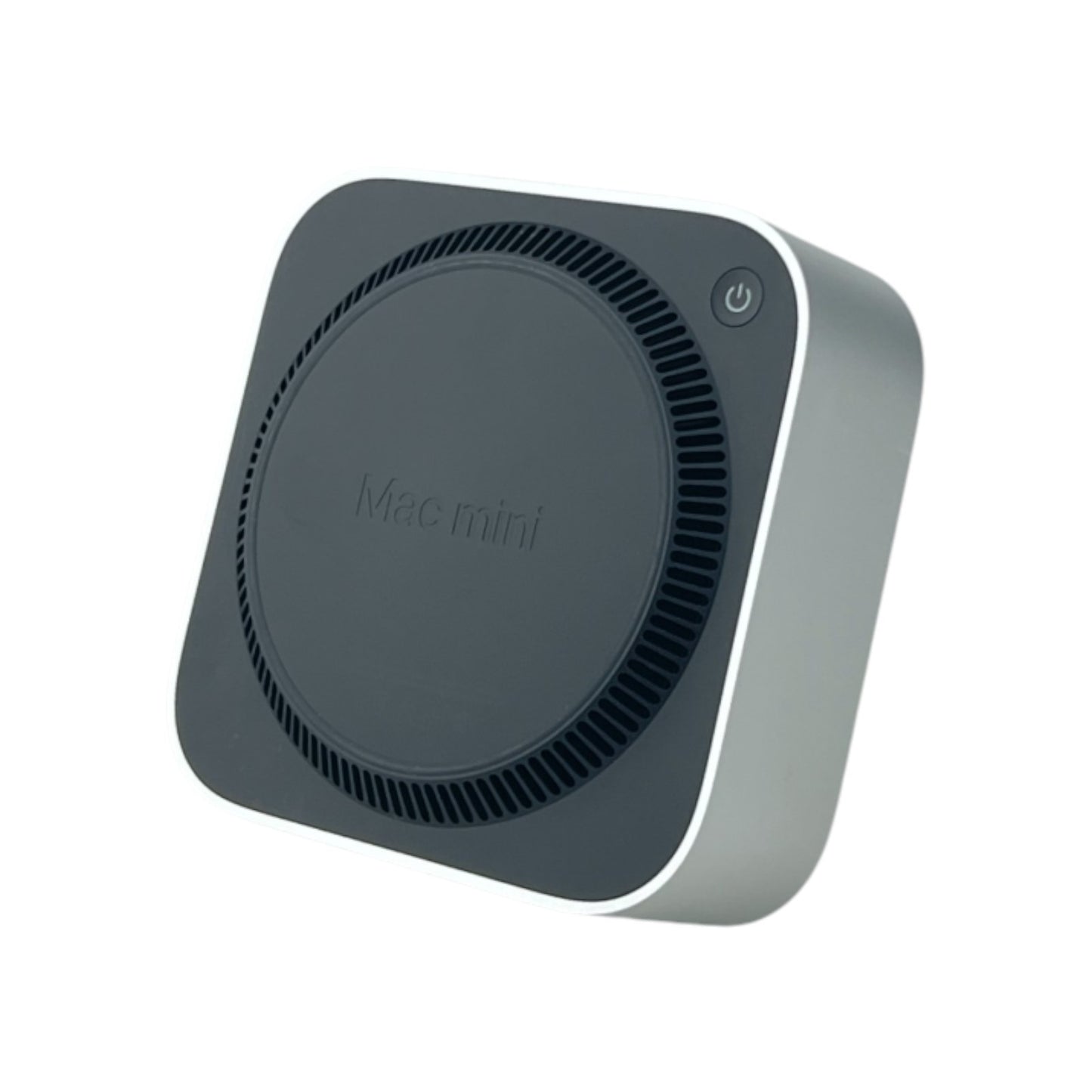 Apple Mac Mini 2024 M4 Pro 24GB 512GB Desktop Computer MCX44D/A | Retourware