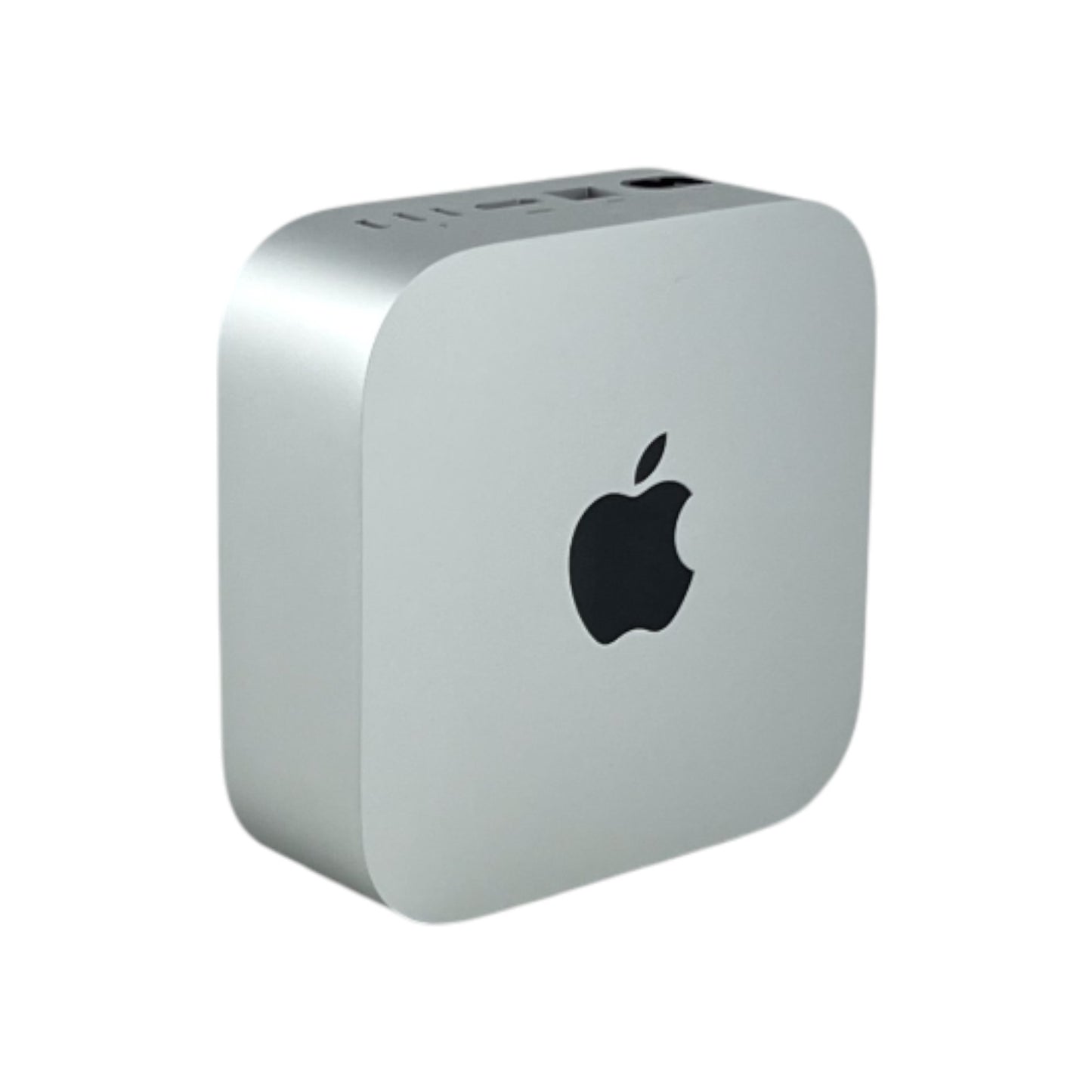 Apple Mac Mini 2024 M4 Pro 24GB 512GB Desktop Computer MCX44D/A | Retourware