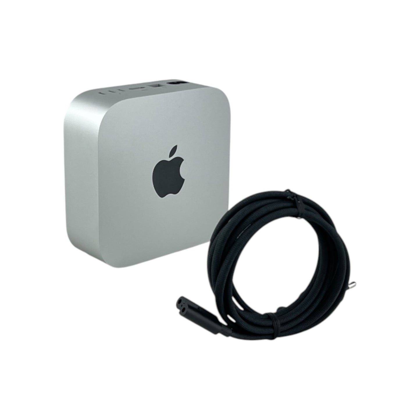 Apple Mac Mini 2024 M4 Pro 24GB 512GB Desktop Computer MCX44D/A | Retourware