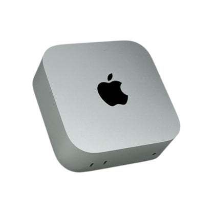 Apple Mac Mini 2024 M4 Pro 24GB 512GB Desktop Computer MCX44D/A | Retourware