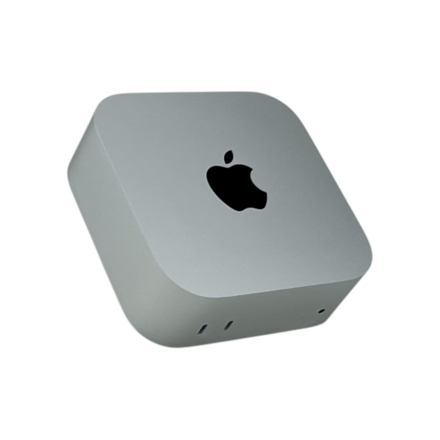 Apple Mac Mini 2024 M4 Pro 24GB 512GB Desktop Computer MCX44D/A | Retourware