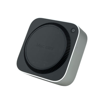 Apple Mac Mini 2024 M4 Pro 24GB 512GB Desktop Computer MCX44D/A | Retourware