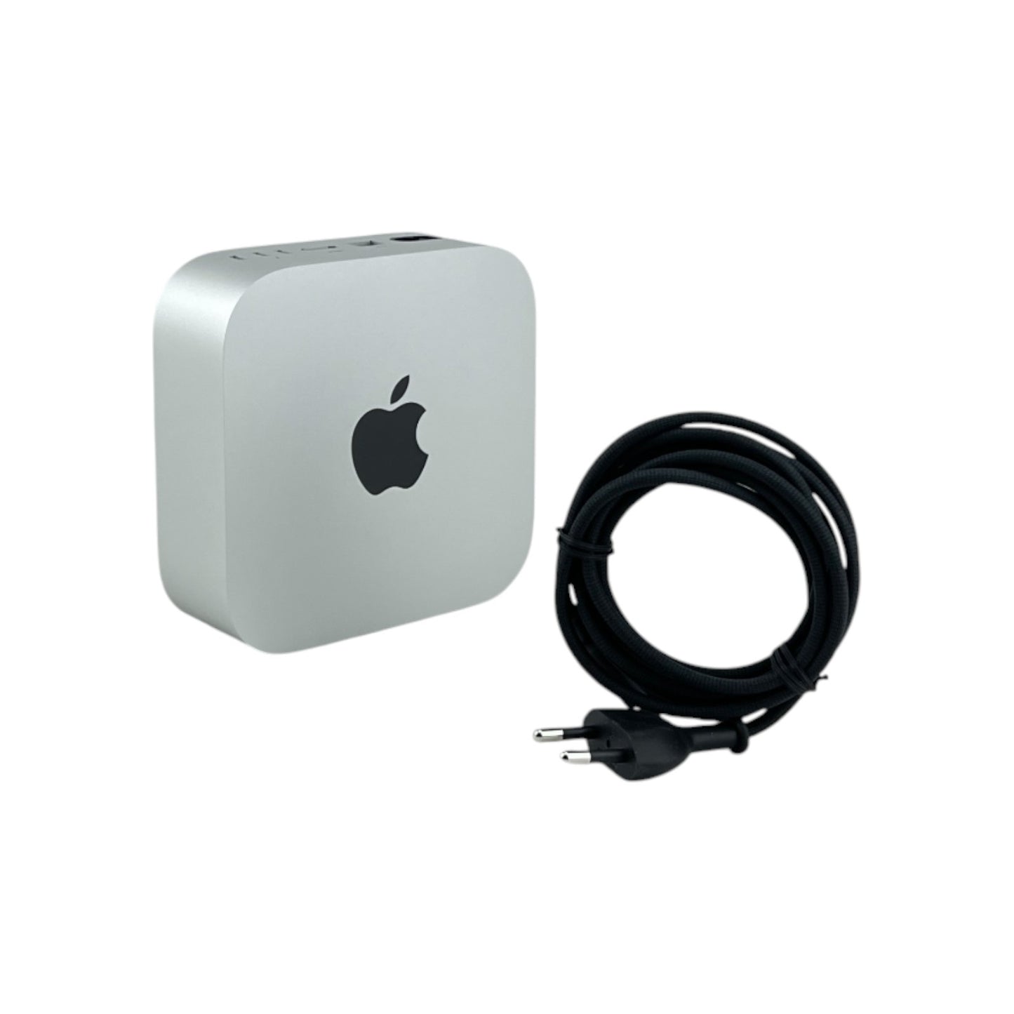 Apple Mac Mini 2024 M4 Pro 24GB 512GB Desktop Computer MCX44D/A | Retourware