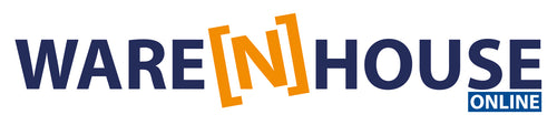 WARE[N]HOUSE online